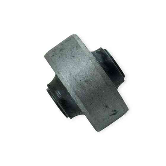 Сайлентблок переднього Авео задній посилений Pyung Hwa важеля Мукачево