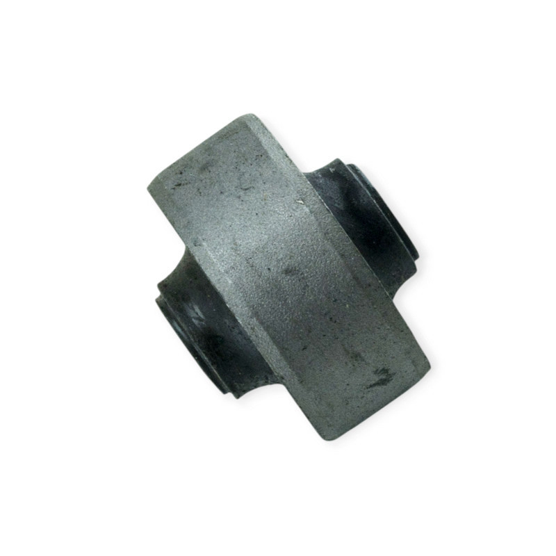 Сайлентблок переднього Авео задній посилений Pyung Hwa важеля Мукачево - фото 1