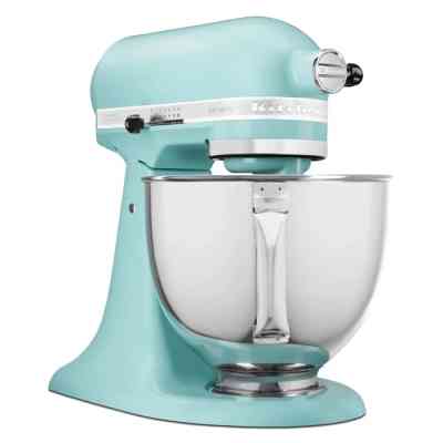 Кухонний комбайн KitchenAid 5KSM125EMI Вінниця