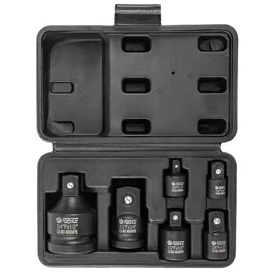 Набор адаптеров ударных, 6 Одесса