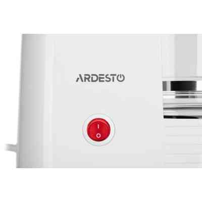 Крапельна кавоварка Ardesto FCM-D17WG Вінниця