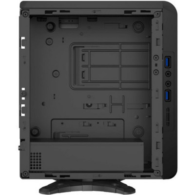 Корпус Gamemax ST103-2U3-300W Винница - изображение 11