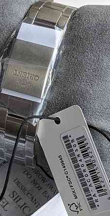 Годинник Orient RA-AC0R04N30B Stretto (Limited Edition) Харків