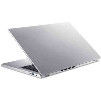 Ноутбук Acer Extensa 15 EX215-57-5179 (NX.EJBEU.005) Вінниця