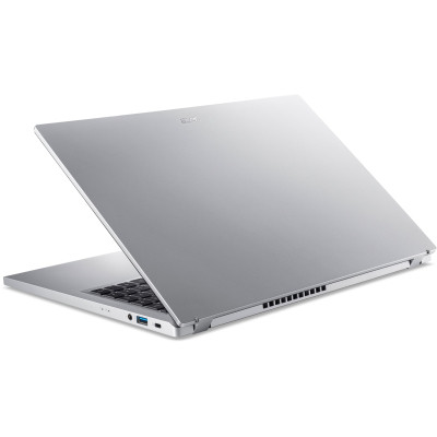 Ноутбук Acer Extensa 15 EX215-57-5179 (NX.EJBEU.005) Винница - изображение 6