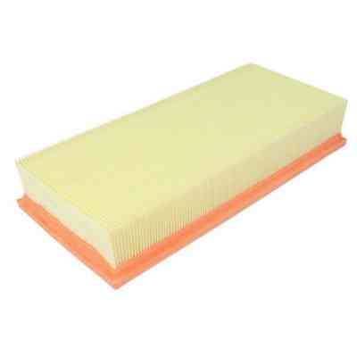 Повітряний фільтр для автомобіля Profit 1512-0104 Вінниця