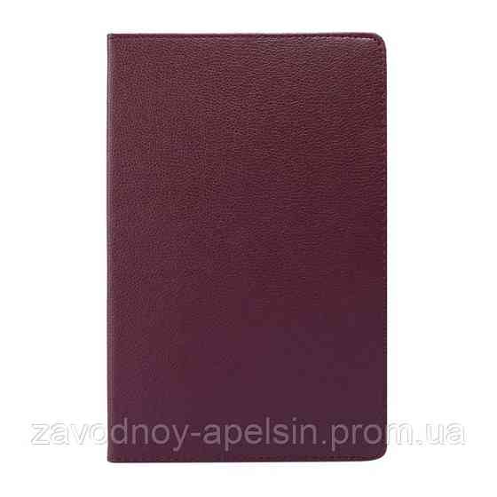 Realme Pad 10,4