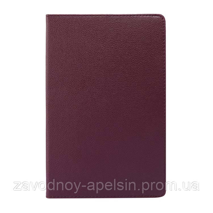 Realme Pad 10,4