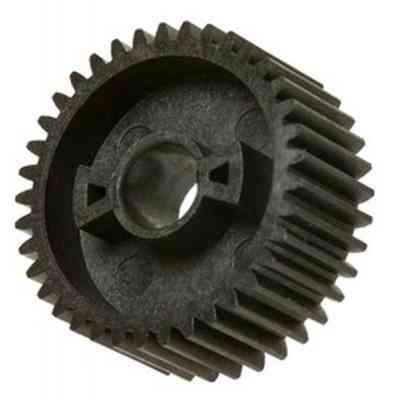 Шестерня узла закрепления Samsung ML-2850/4824 аналог JC66-01637A AHK (50016) Вінниця