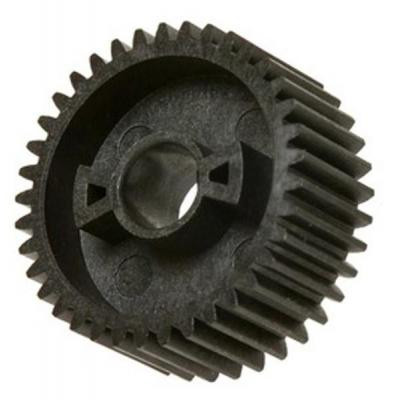 Шестерня узла закрепления Samsung ML-2850/4824 аналог JC66-01637A AHK (50016) Винница - изображение 1