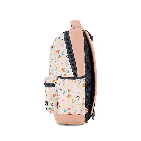 Наплічник шкільний BL Beyond 23 л. сублімація 1522 (000541664) Коломия