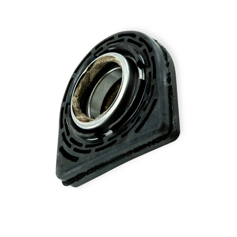 Опора валу (підвісний)-ЗІЛ, ГАЗ-53 у зборі карданного Мукачево - фото 2