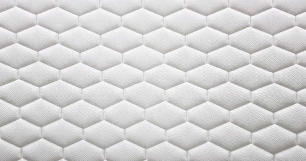 Ортопедичний матрац Lotos Аsana/Лотос Асана пружинний (незалежна пружина) ТМ ЕММ Харків - фото 5