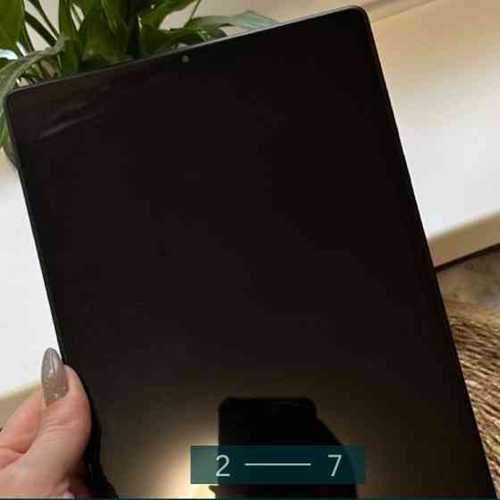 Планшет Lenovo TAB K10 Київ