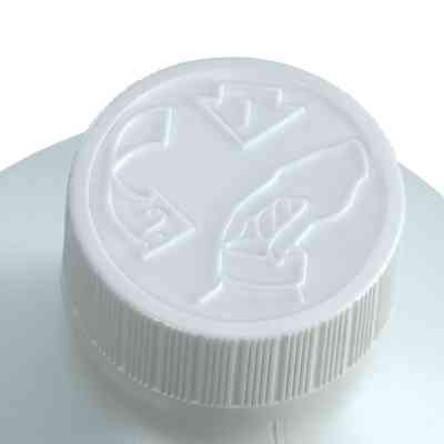 Моющее средство для пылесоса Thomas 787515 Винница