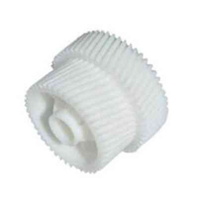 Шестерня Ricoh MP2014D/MP2014AD AB017869/AB01-7869 AHK (70262970) Вінниця