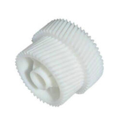 Шестерня Ricoh MP2014D/MP2014AD AB017869/AB01-7869 AHK (70262970) Винница - изображение 1