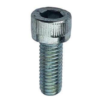 Винт М5х12 19231 Київ - фото 3