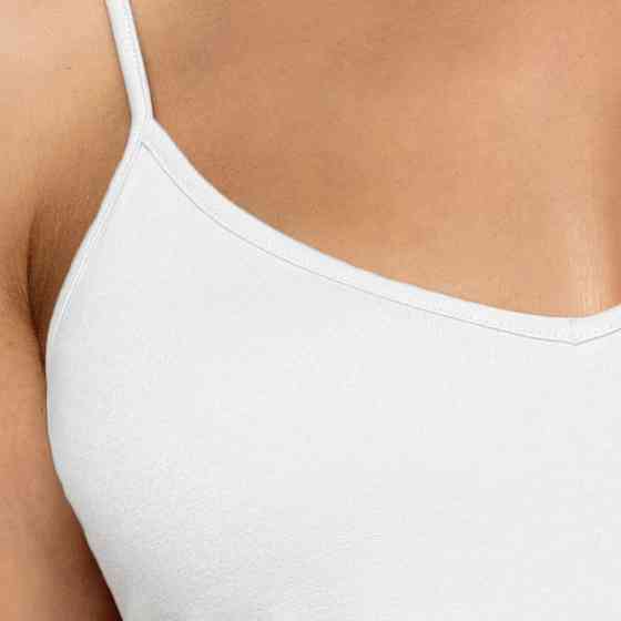 Майка жіноча Basic Atlantic BLV-197 Київ