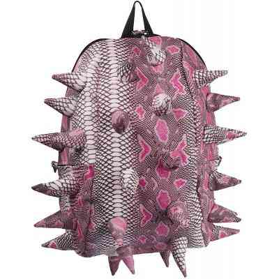 Рюкзак шкільний MadPax Pactor Full PINK EXTINCT (M/PAC/PK/FULL) Вінниця