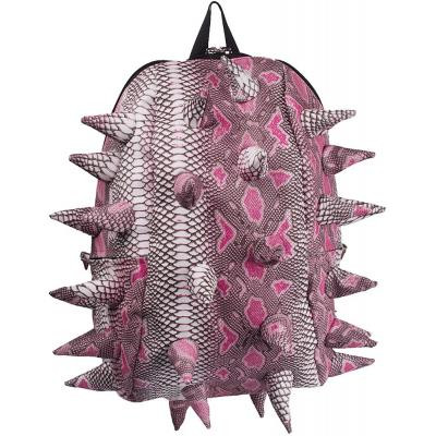Рюкзак шкільний MadPax Pactor Full PINK EXTINCT (M/PAC/PK/FULL) Вінниця - фото 4