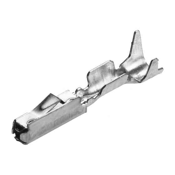 КЛЕММА,  Металл Много марок Киев