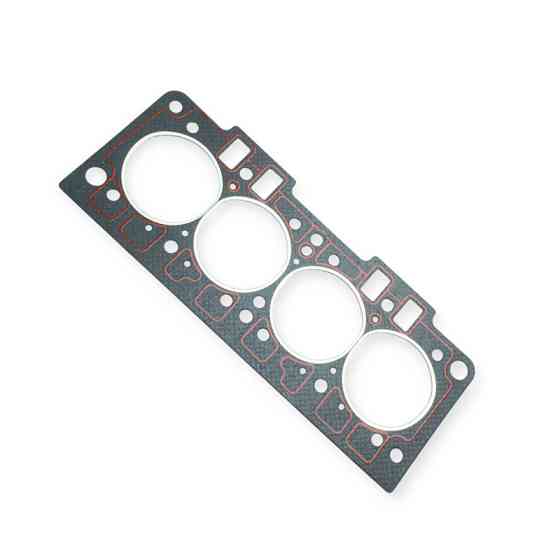 Прокладка ЗАЗ 1102, 1103, 1105 Таврія, Sens (301, 1.3, d-75.0) з герметиком ГБЦ Мукачево