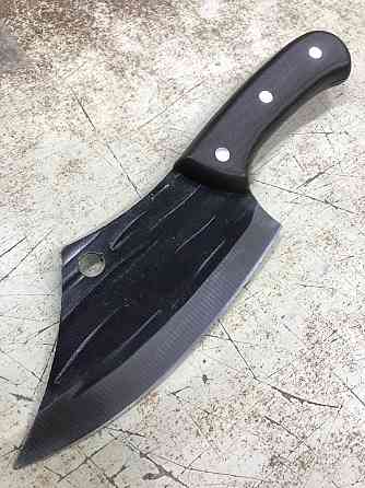 Ніж - Мисливський No М-1 (120) Київ