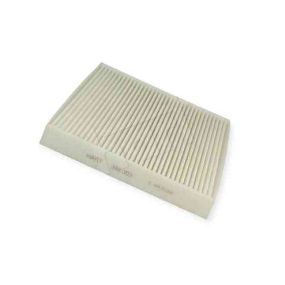 Фільтр Iveco Daily 14- салону Мукачево