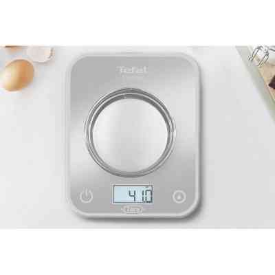 Ваги кухонні Tefal BC50U4V0 Вінниця