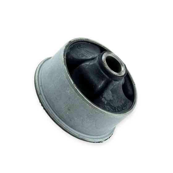 Сайлентблок переднього Тойота Корола (01-07) задній CTR важеля Мукачево