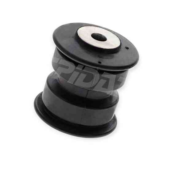 Втулка Фольцваген Crafter 16- задня задня ресори Мукачево