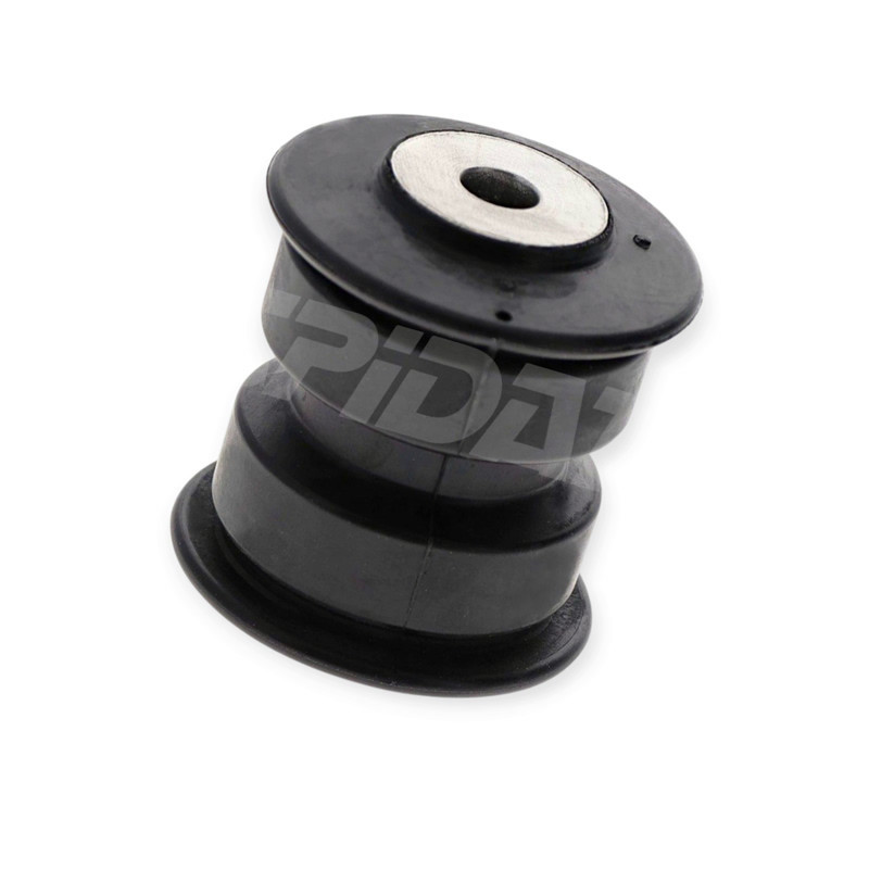 Втулка Фольцваген Crafter 16- задня задня ресори Мукачево - фото 1