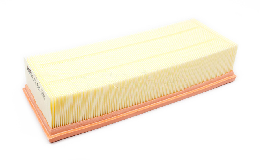 MANN-FILTER C 35154 — Воздушный фильтр для AUDI, SEAT, SKODA и VW | Максимальная защита двигателя и чистый воздух для стабильной р Ковель - изображение 1