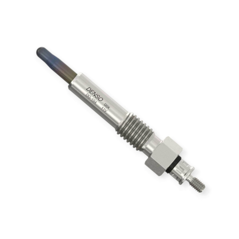 Свічка розжарення Мукачево - фото 1