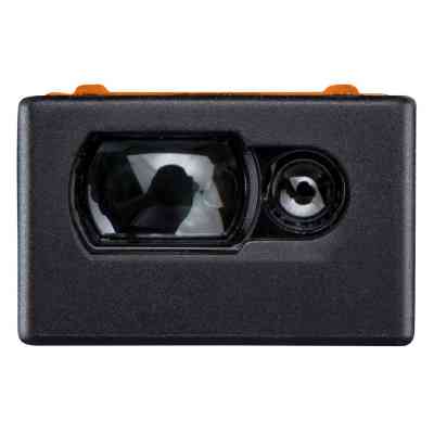 Далекомір Neo Tools 0.0560м, 2мм, 0.96кг (75-204) Вінниця