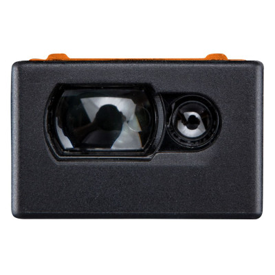 Дальномер Neo Tools 0.0560м, 2мм, 0.96кг (75-204) Винница - изображение 6