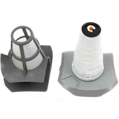 Фильтр для пылесоса Electrolux EF 141 L Винница