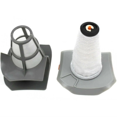 Фильтр для пылесоса Electrolux EF 141 L Винница - изображение 2