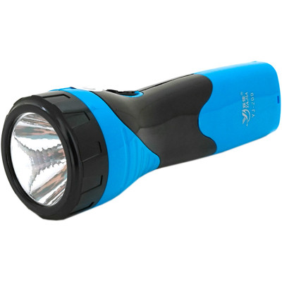 Ліхтар PowerMaster YJ-209 Вінниця - фото 2