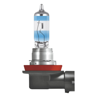 Автолампа Osram 64211NB200 Винница - изображение 2