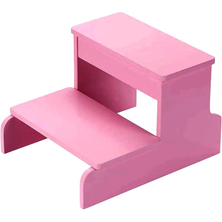 Скамейка-ступенька 