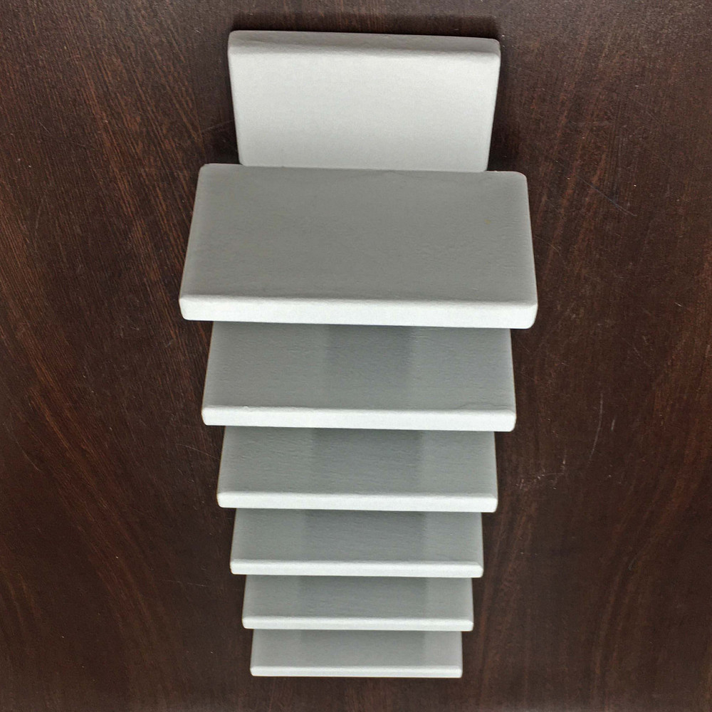 Органайзер для очков 