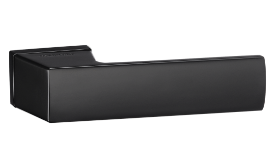 Ручка ORO&ORO ANGELINA  чорний матовий Київ