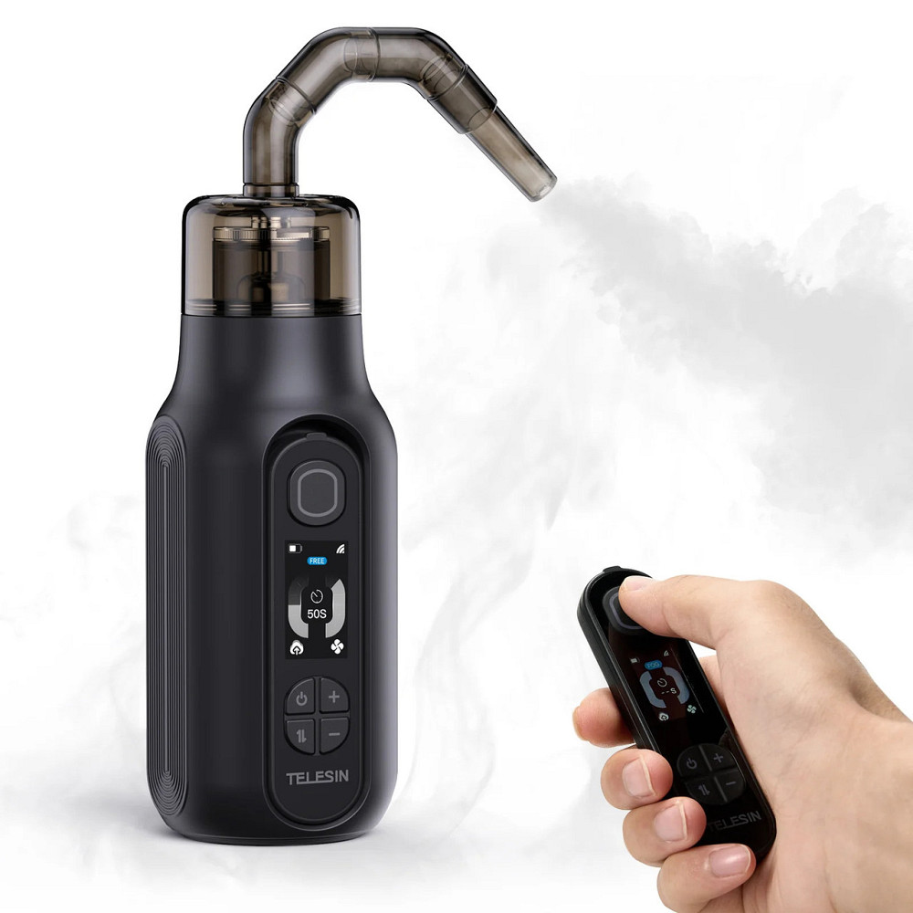 Шафа 19" 33U, 800 х 865 мм (Ш * Г), чорна Київ - фото 1