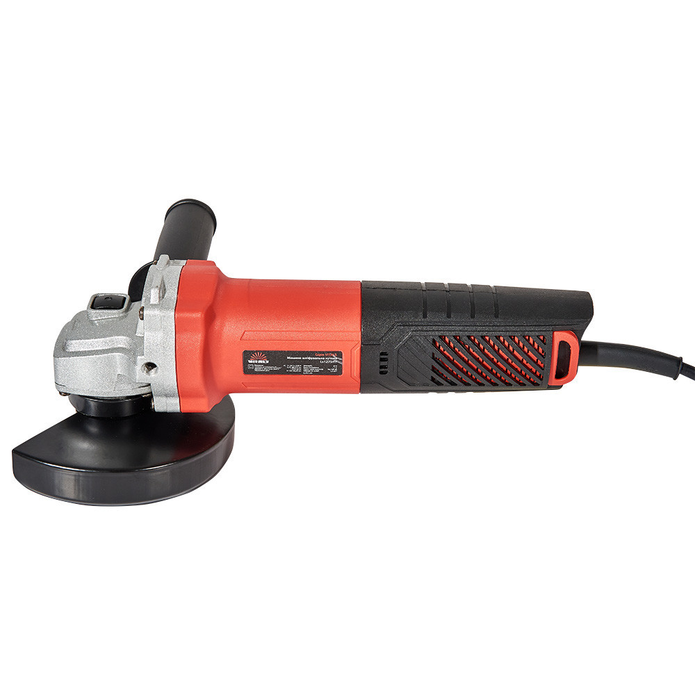 КШМ Vitals Ls1275HT Харків - фото 2