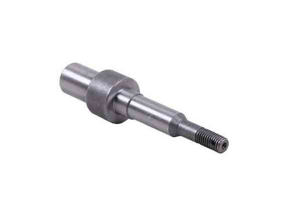 Ось шестерни промежуточной - КПП(3+1) Мукачево