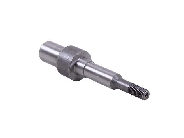 Ось шестерни промежуточной - КПП(3+1) Мукачево - изображение 2