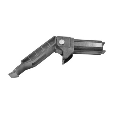 Шарнир Canon MF4410/4430/4450 VTC (FC0-1787VTC) Винница - изображение 1