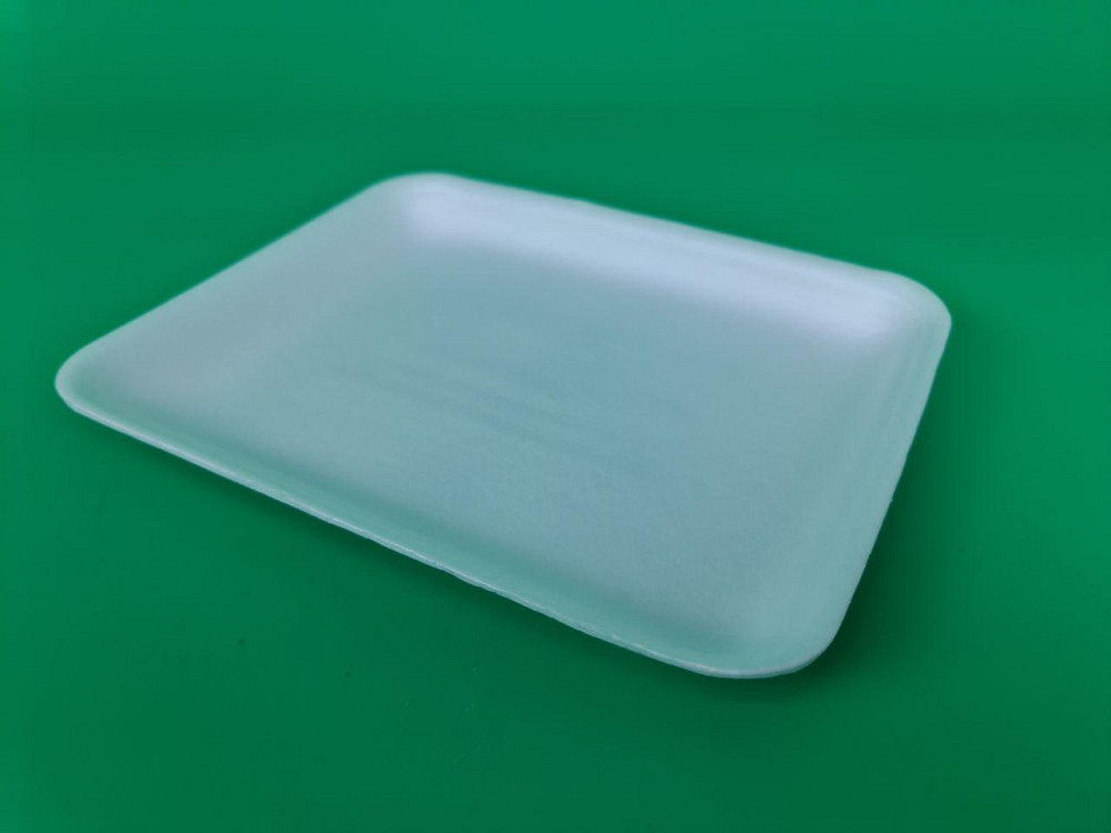 Упаковка зі спіненого полістиролу (224*179*20) Т-11-20 (250 шт) Харків - фото 1